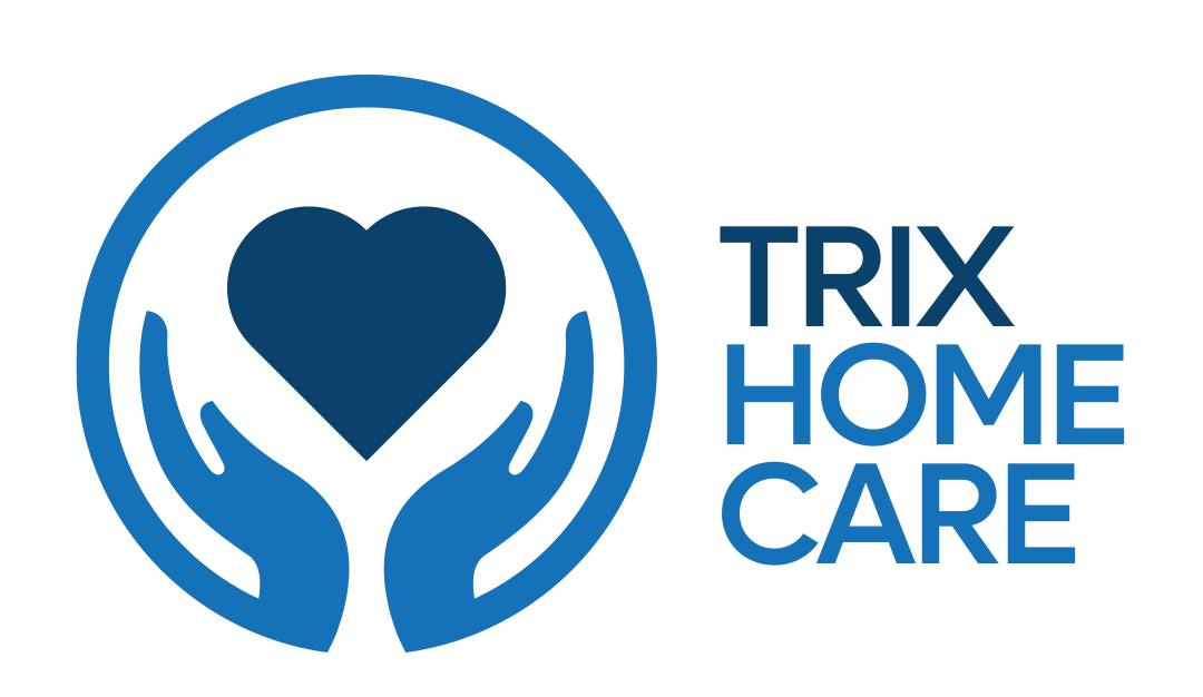 Trix Home Care